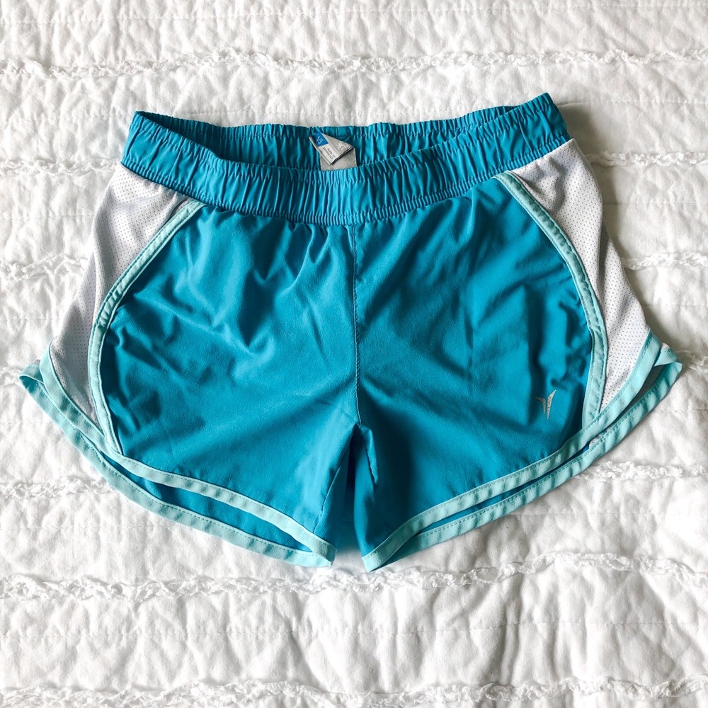 🌿Old Navy Athletic Shorts🌿